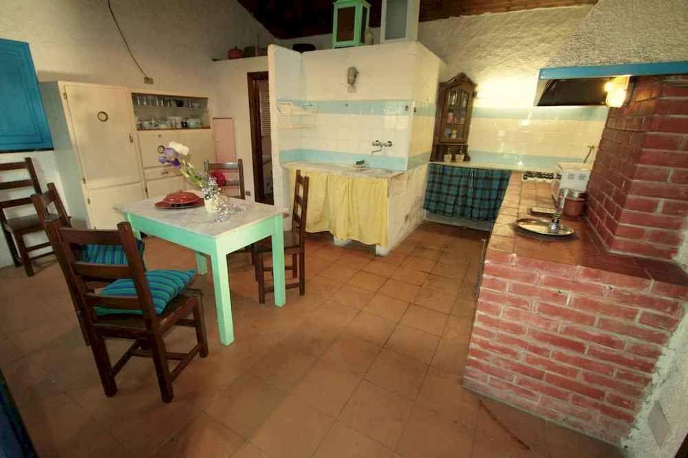 La Pergola Dei Paggi Villa Sestri Levante Luaran gambar